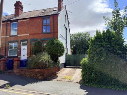 South Road , Stourbridge, DY8 3UL