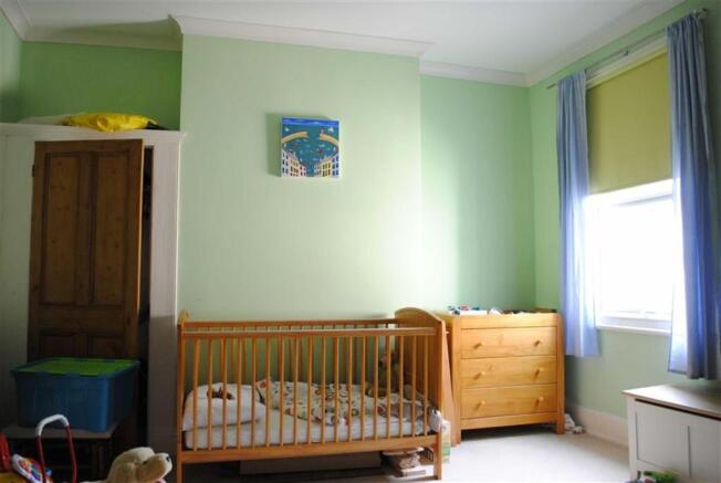 Photo 6