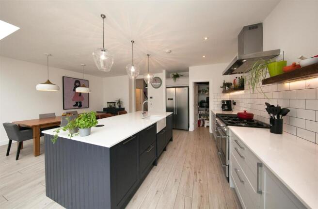 RW 32 Sturminster Rd 0300.jpg