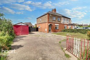 90, Lincoln Road, Dunholme, Lincoln LN2 3QY