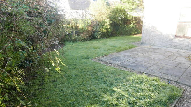 Photo 18