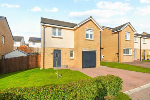 9, Alder Street, Kilmarnock KA3 3EU