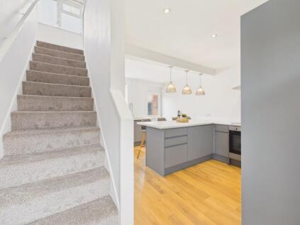 Nestor Grove, Hull, East Riding of Yorkshire, HU9 4DB