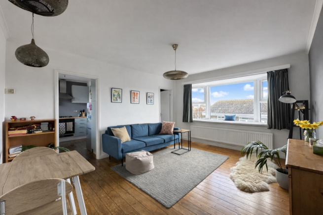 LivingRoom.png