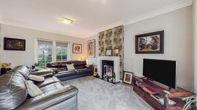 10-print-2 Brankl...