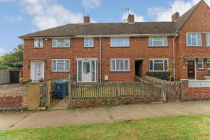 9, Sitwell Grove, Stanmore HA7 3NB