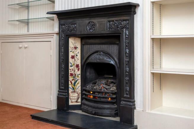 FIREPLACE.jpeg