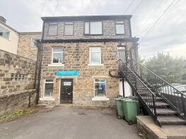 Flat 2, Alexander House, Orchard Way, Guiseley, Leeds LS20 9EP