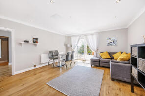25, 35 39 Maytree Gardens, South Ealing Road, London W5 4QT