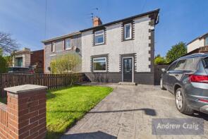 46, Lumley Terrace, Jarrow NE32 5DW