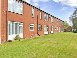 48, Forge Street, Wednesbury WS10 7TP