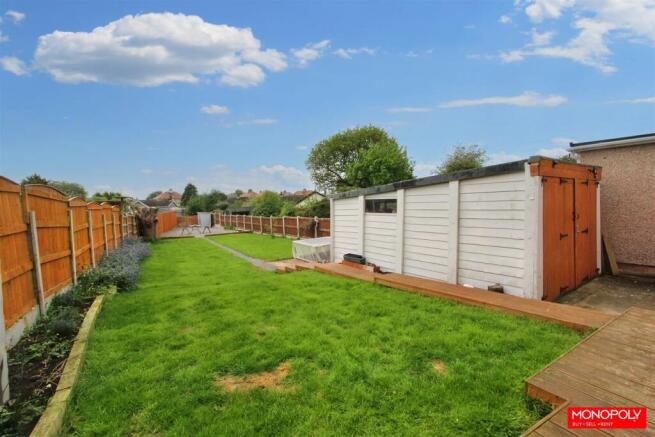 Rear Garden...jpg
