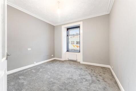 Townhead Close, Largs, North Ayrshire, KA30