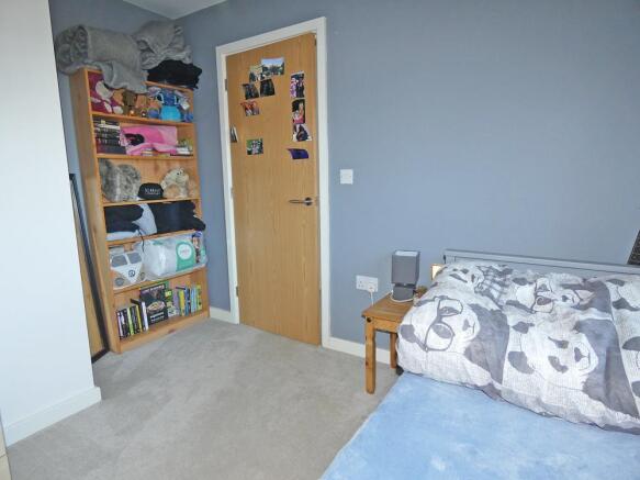 2285bed2c.jpg
