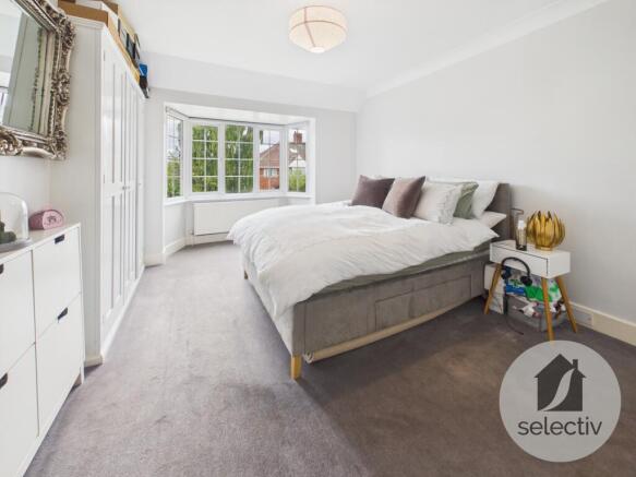 4 bed Semi-Detached for sale Image 11