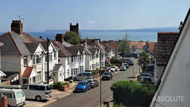 Cedar Road, Paignton, TQ3 photo 2