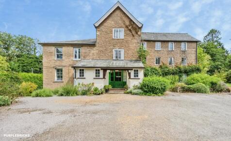 Aston court, ROSS-ON-WYE, HR9