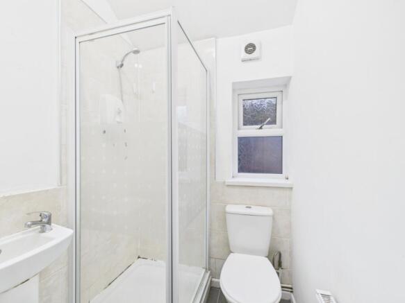 4 bed Terraced for sale Image 10