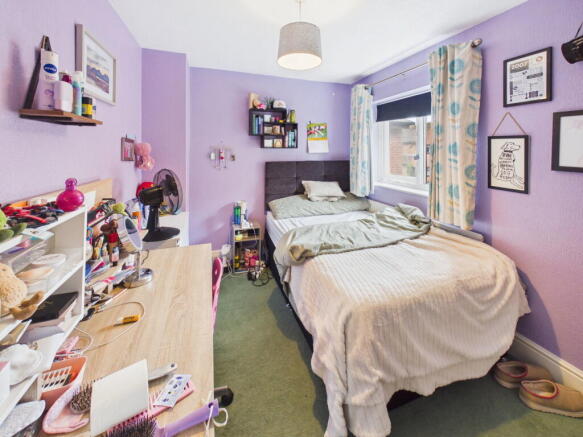 3 bed Detached for sale Image 7