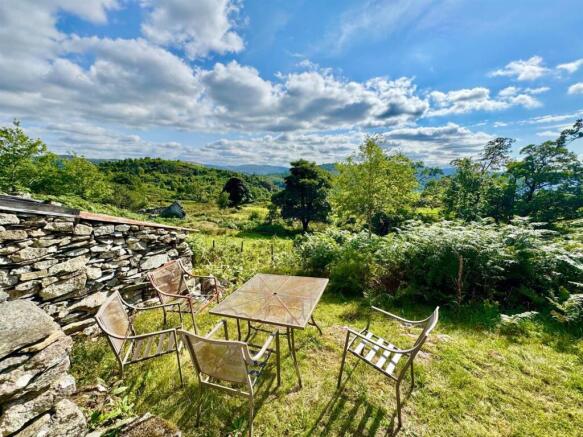 PHOTO-2025-08-08-09-07-21 (15).jpg