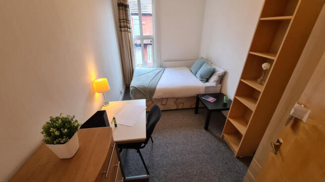 Photo 3