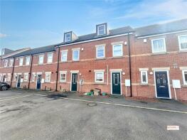19, Horsley Close, Stanley DH9 6FA