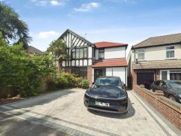 12, Acacia Drive, Upminster RM14 2LJ