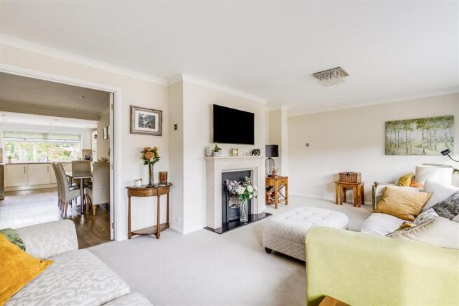 Brandles Road 21-17.jpg