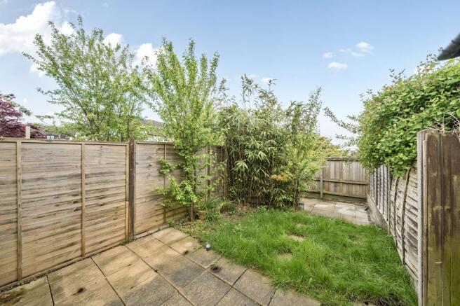 Photos