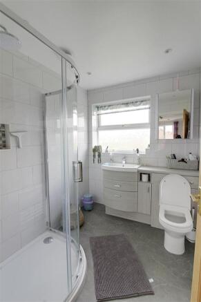 shower room.jpg