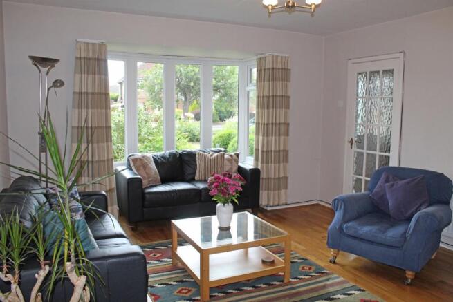 Sitting Room 2