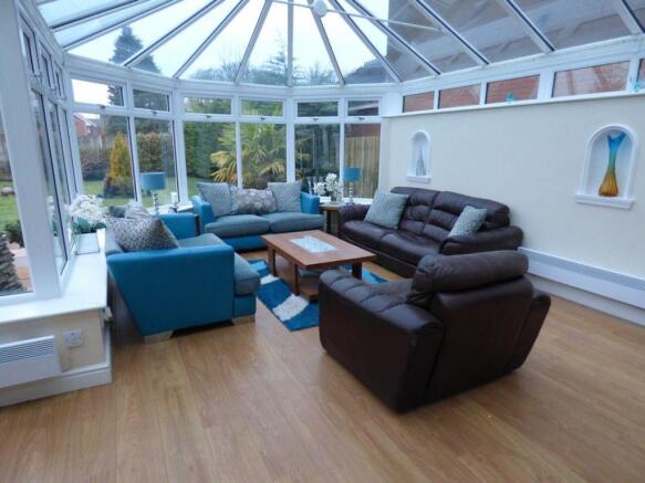 Conservatory3.jpg