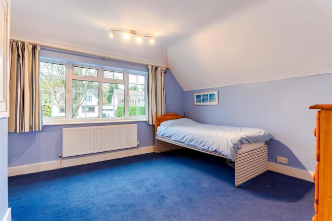 house-nork-way-banstead-138.jpg