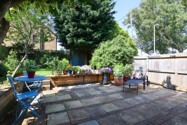Rear garden.jpg