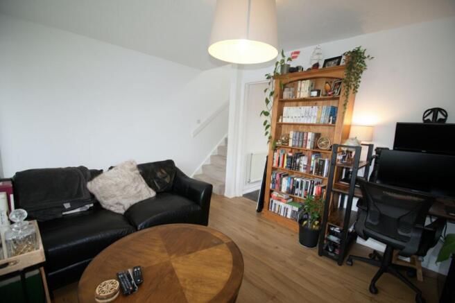 Hawthorn Close, Ampthill, MK45 photo 4