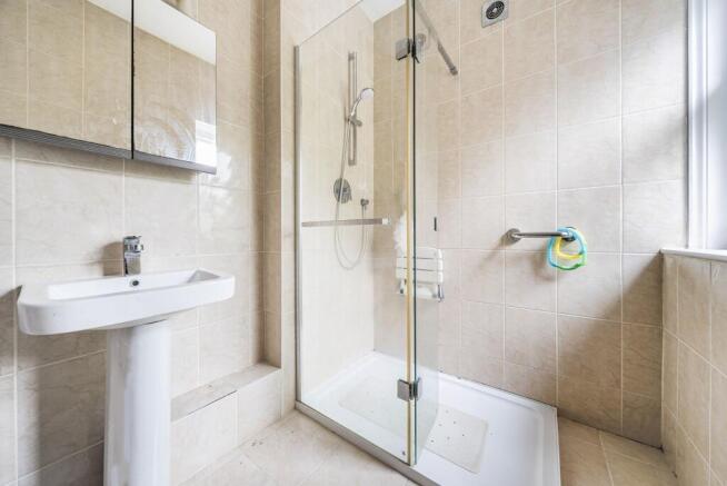 3 bed Semi-Detached for sale Image 10
