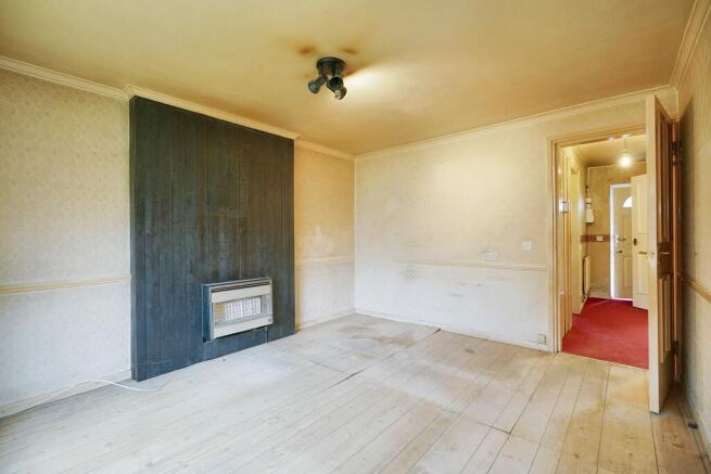 70 Stephenson Court, Glenfield, Leicestershire, LE3 8BY