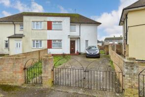 23, Riversdale Road, Ramsgate CT12 6LS