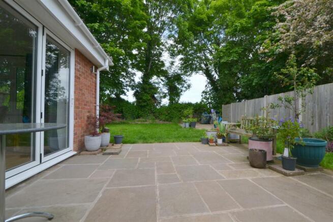 patio.JPG