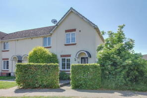 27, Dunoon Close, Braintree CM7 9FN