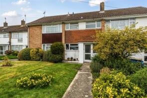 77, Elm Grove South, Bognor Regis PO22 0EJ