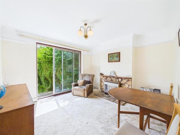 3 - Kelston Road Semi-detached house.jpg