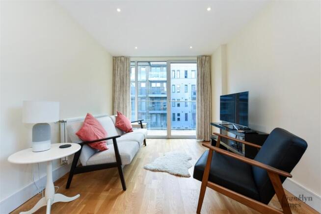 Birkdale House (6).JPG