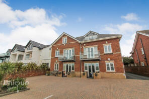 3, Orchard Gardens, Inner Promenade, Lytham St Annes FY8 1DW