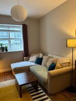 Flat 16, 2 Opthalmic Works, Naples Street, Manchester M4 4DB