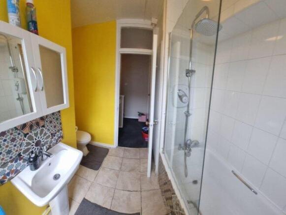 balmes-road-n1-5tn-931685