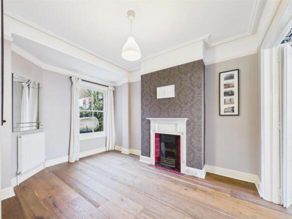 dining Room .jpg