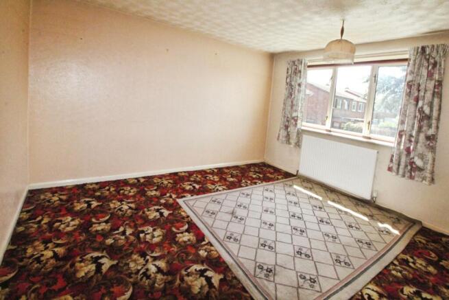 3 bed Semi-Detached for sale Image 12