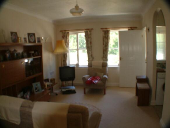 Photo 3