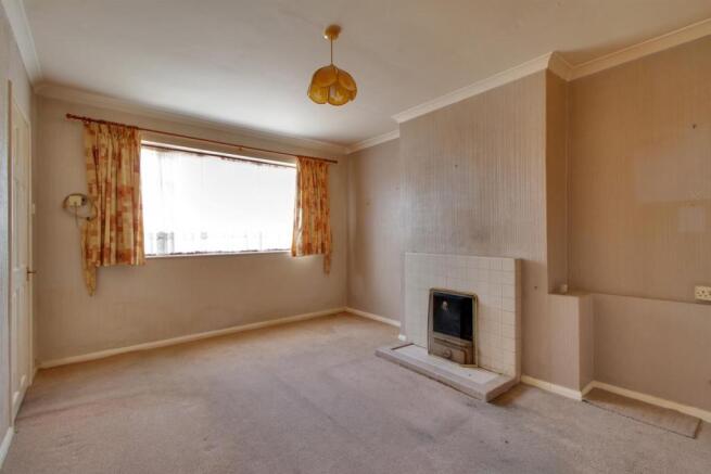 Sitting Room.jpg